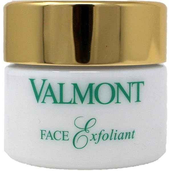 Amazon.co.jp: ヴァルモン プライマリーヴェール 150ml [並行輸入品